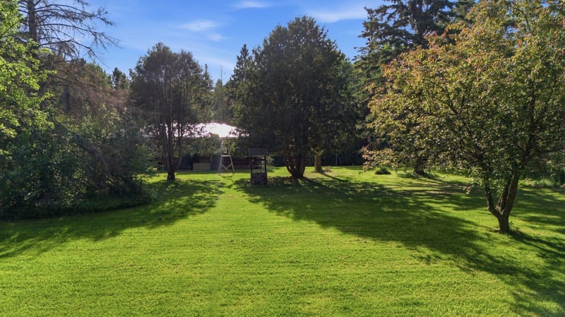 4913 Highway 25, Mountain Iron, MN 55768