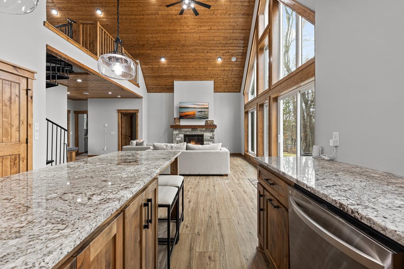 30720 427th St, Palisade, MN 56469