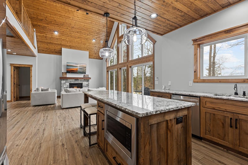 30720 427th St, Palisade, MN 56469