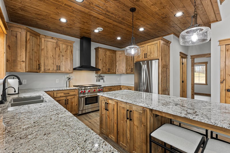 30720 427th St, Palisade, MN 56469