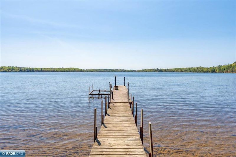 1755 Bradach Rd, Ely, MN 55731