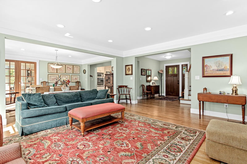 N7453 910th St, River Falls, WI 54022