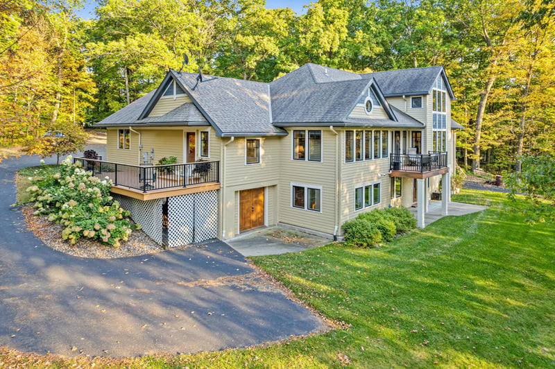 N7453 910th St, River Falls, WI 54022