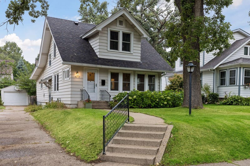 4212 Drew Ave S, Minneapolis, MN 55410