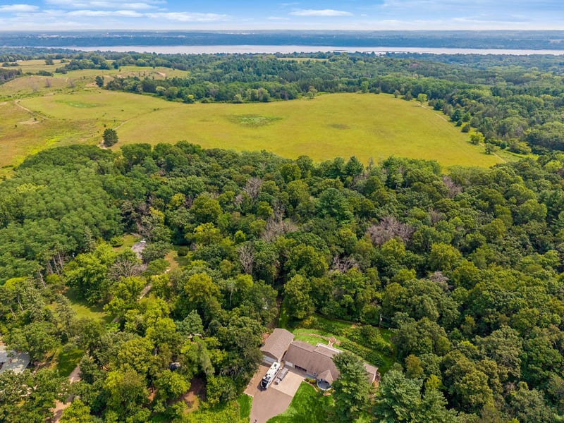 15375 11th St S, Afton, MN 55001