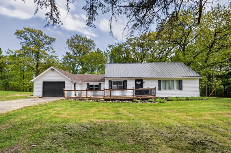 21020 River Rd, Grand Rapids, MN 55744