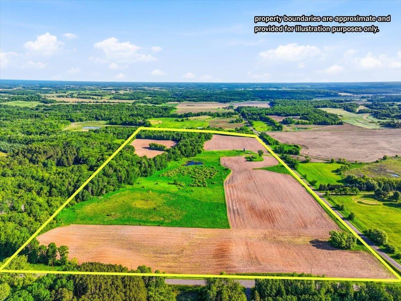 2177 230th St, Saint Croix Falls, WI 54024