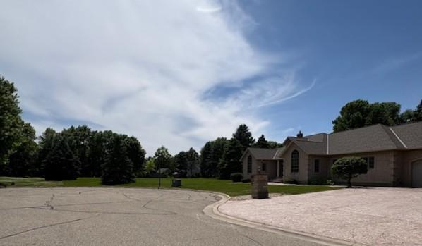103 S 20th St, Montevideo, MN 56265