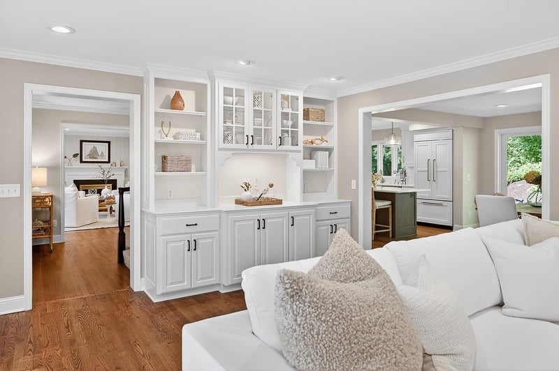 6608 Mohawk Trl, Edina, MN 55439