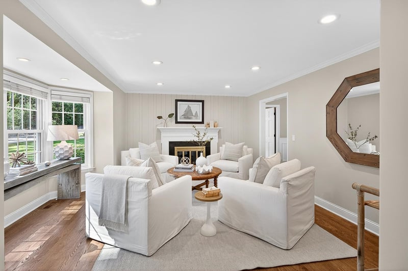 6608 Mohawk Trl, Edina, MN 55439