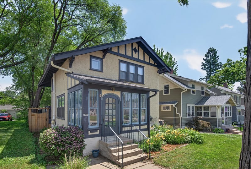 4729 4th Ave S, Minneapolis, MN 55419