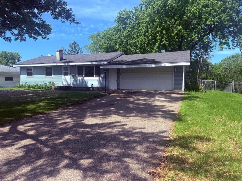 8500 Rich Ave S, Bloomington, MN 55437