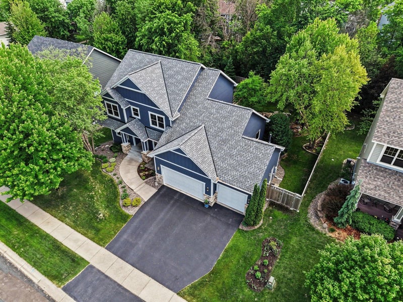 17673 73rd Ave N, Maple Grove, MN 55311