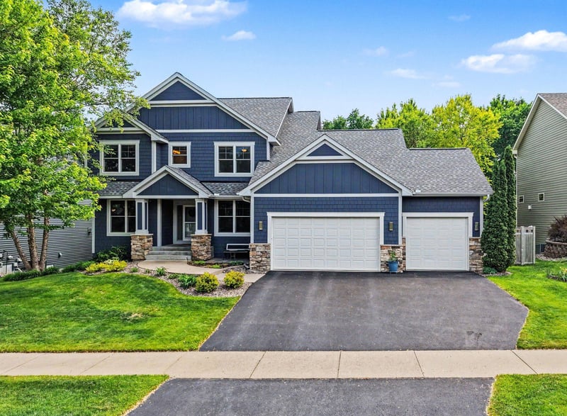 17673 73rd Ave N, Maple Grove, MN 55311