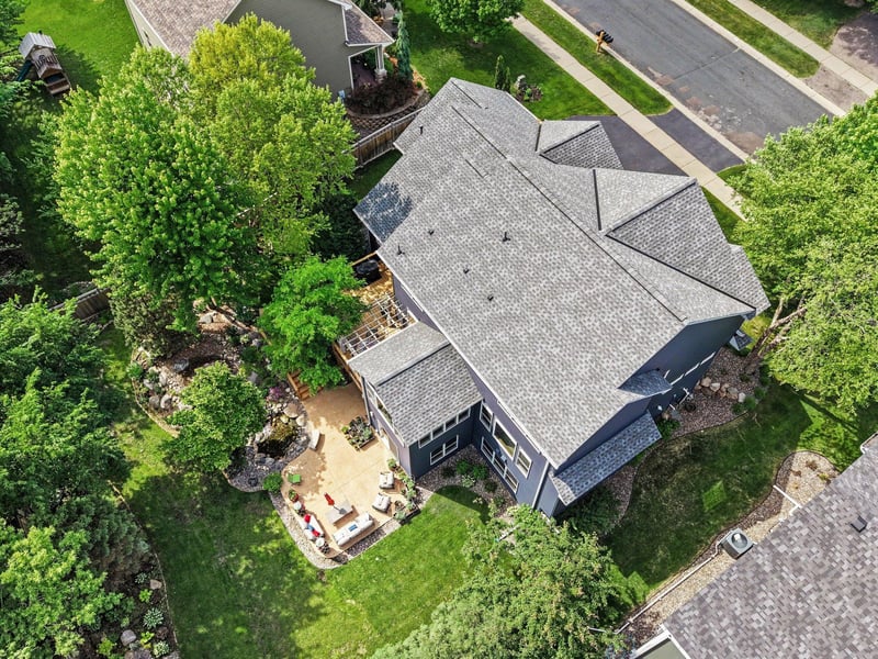 17673 73rd Ave N, Maple Grove, MN 55311