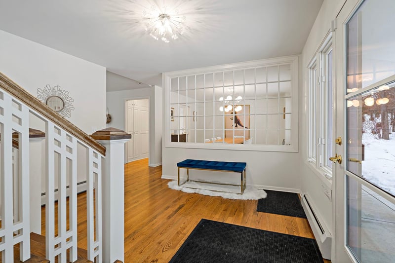 4604 Merilane, Edina, MN 55436
