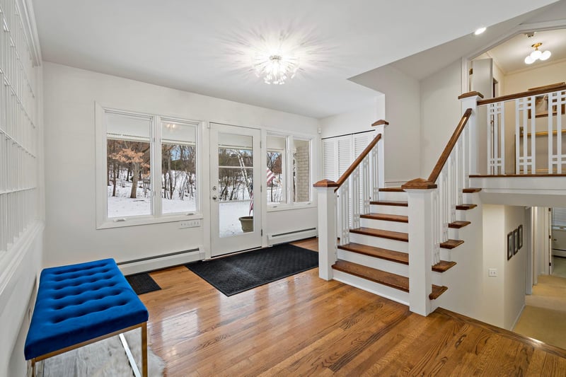 4604 Merilane, Edina, MN 55436