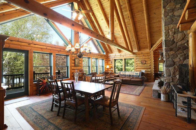 2113 Birch Point Rd, Tower, MN 55790