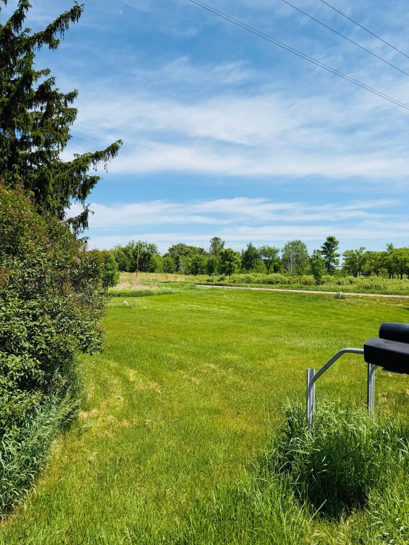 17455 55th St NE, Foley, MN 56329