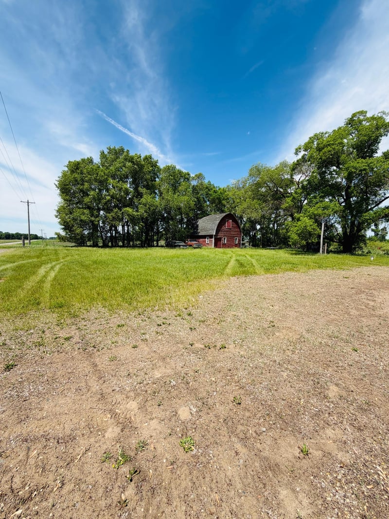 17455 55th St NE, Foley, MN 56329