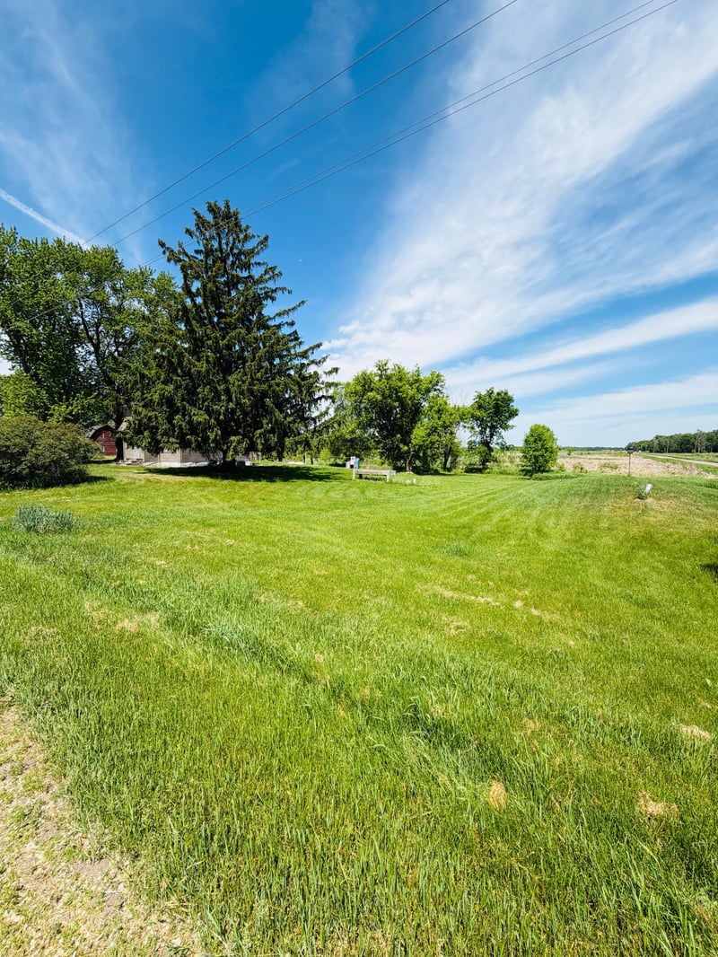 17455 55th St NE, Foley, MN 56329