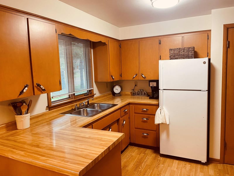 5 Birch Grove Rd, Esko, MN 55733