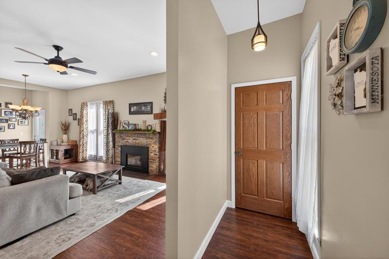 117 Preston St NE, Preston, MN 55965
