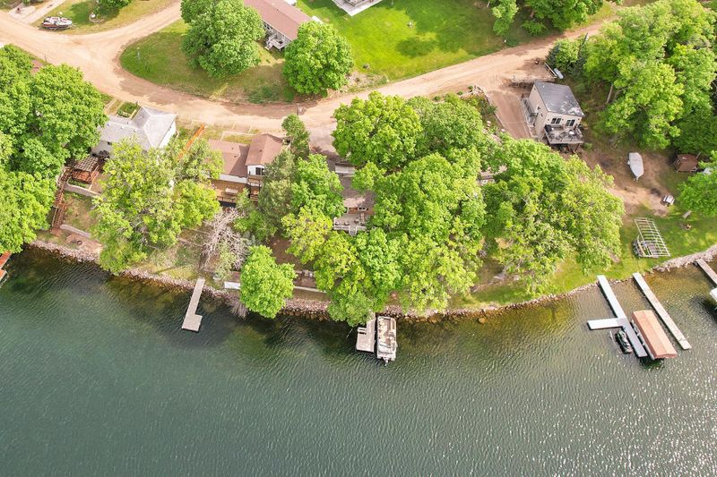 49567 Trowbridge Cir, Vergas, MN 56587