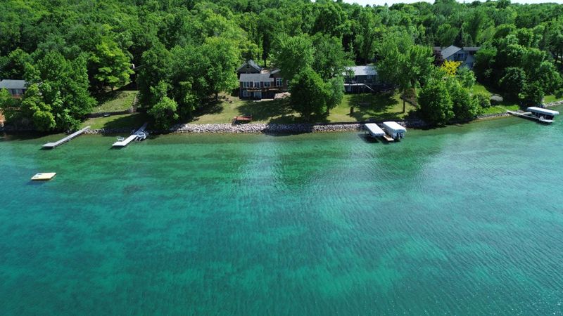 38113 S Eagle Lake Rd, Battle Lake, MN 56515