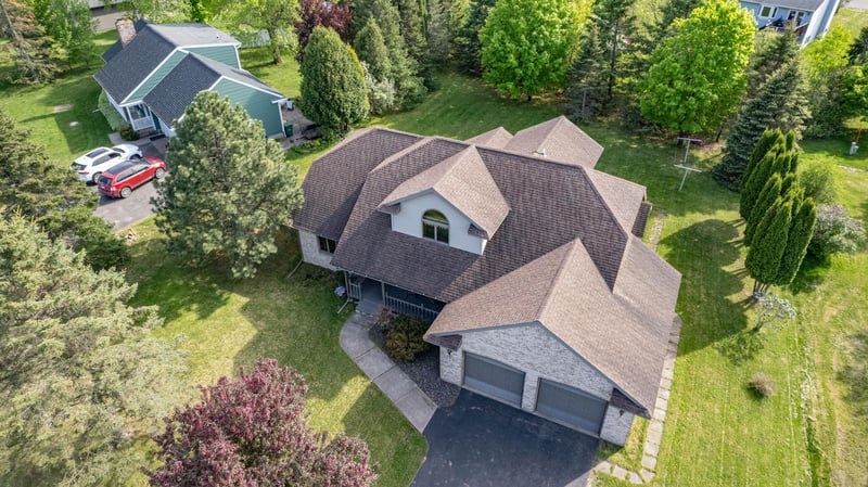 405 Linda Ln, Cloquet, MN 55720