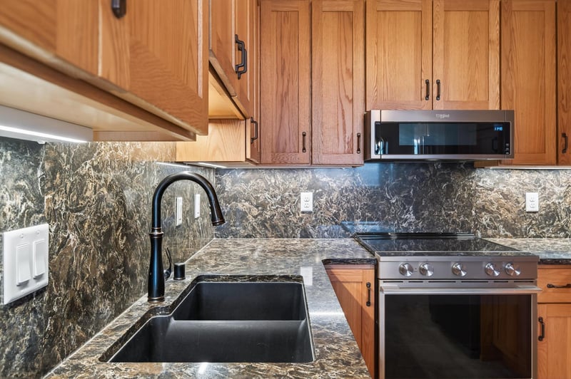 168 6th St E #3105, Saint Paul, MN 55101
