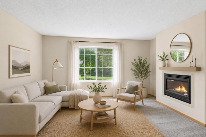 9062 Terra Verde Trl, Eden Prairie, MN 55347