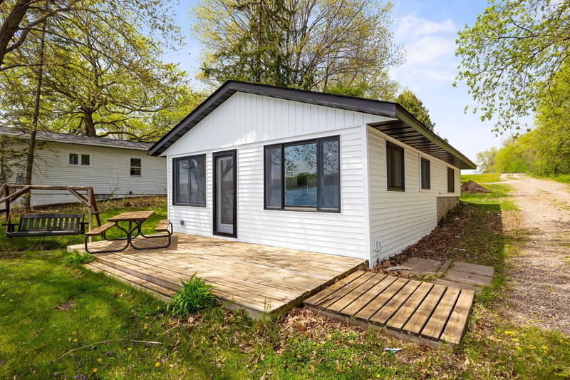 16622 State Highway 15, Kimball, MN 55353