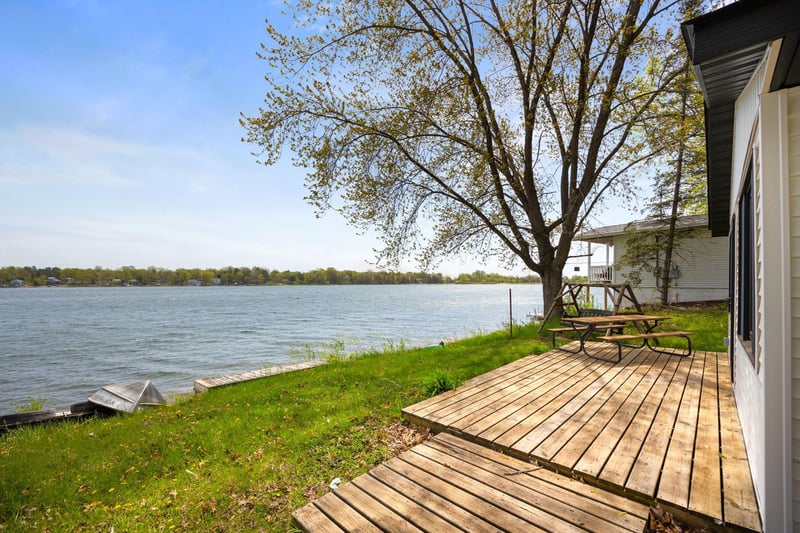 16622 State Highway 15, Kimball, MN 55353