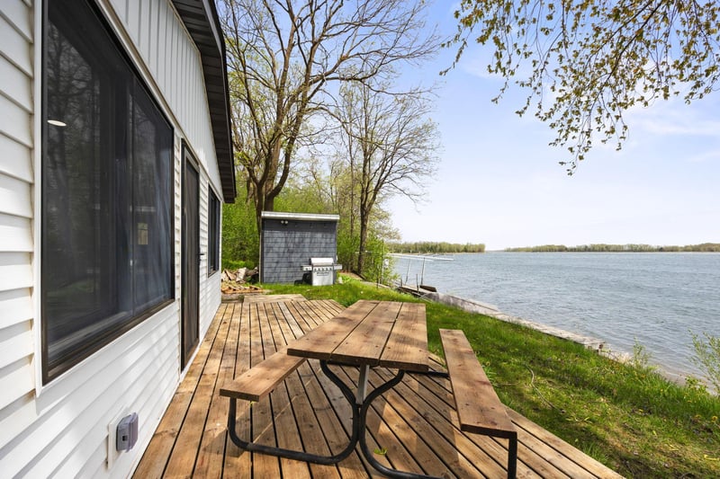 16622 State Highway 15, Kimball, MN 55353