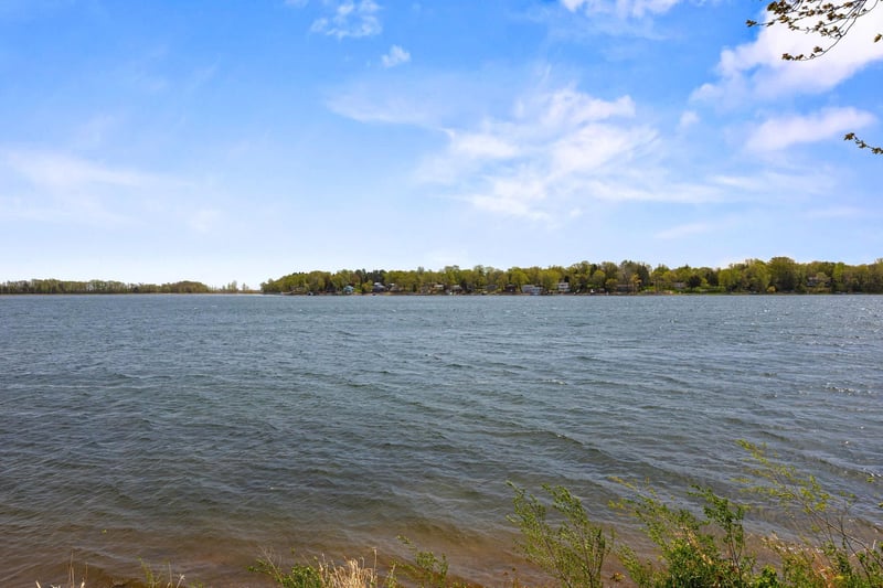 16622 State Highway 15, Kimball, MN 55353