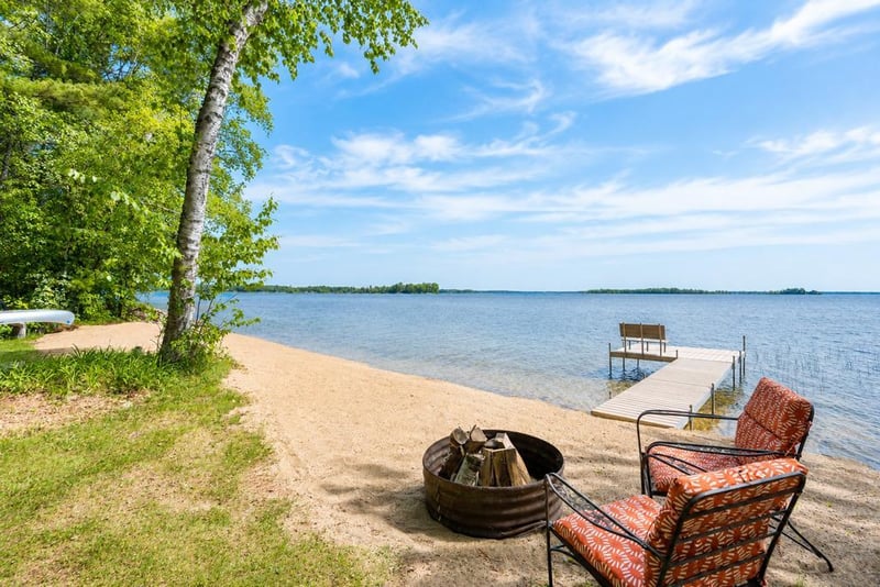 9260 Edgewater Cir S, Pequot Lakes, MN 56472