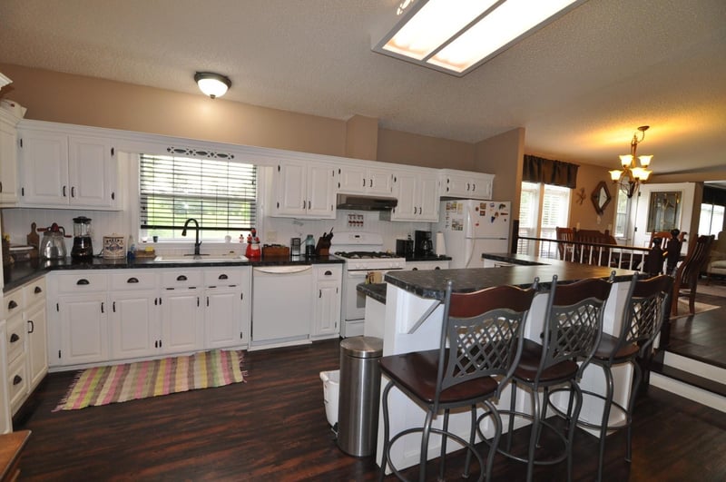 33386 State 34, Akeley, MN 56433