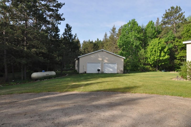 33386 State 34, Akeley, MN 56433