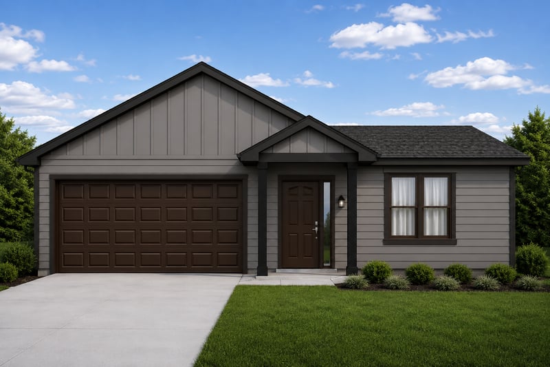 1424 Sunrise Ave SE, Rochester, MN 55904