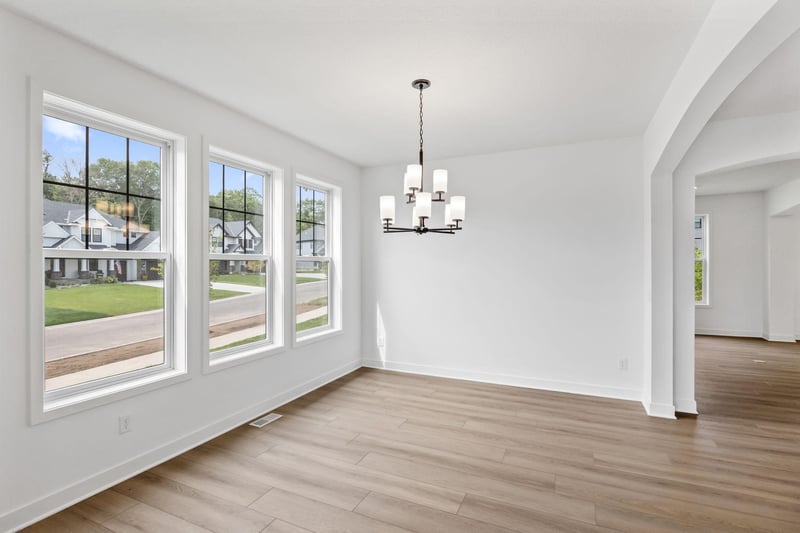 11168 Masters St N, Lake Elmo, MN 55042
