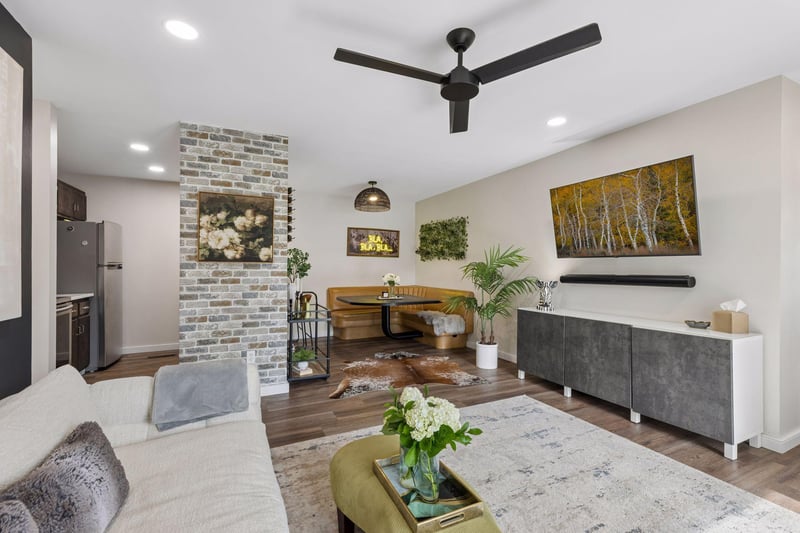 2478 Cobble Hill Alcove #D, Woodbury, MN 55125