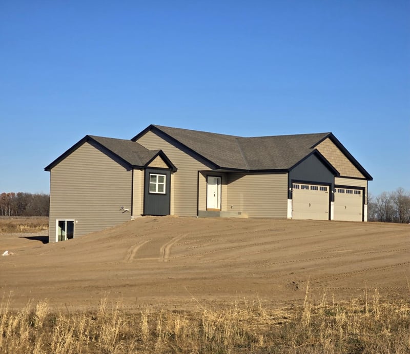 0000 361st Ave NE, Cambridge, MN 55008