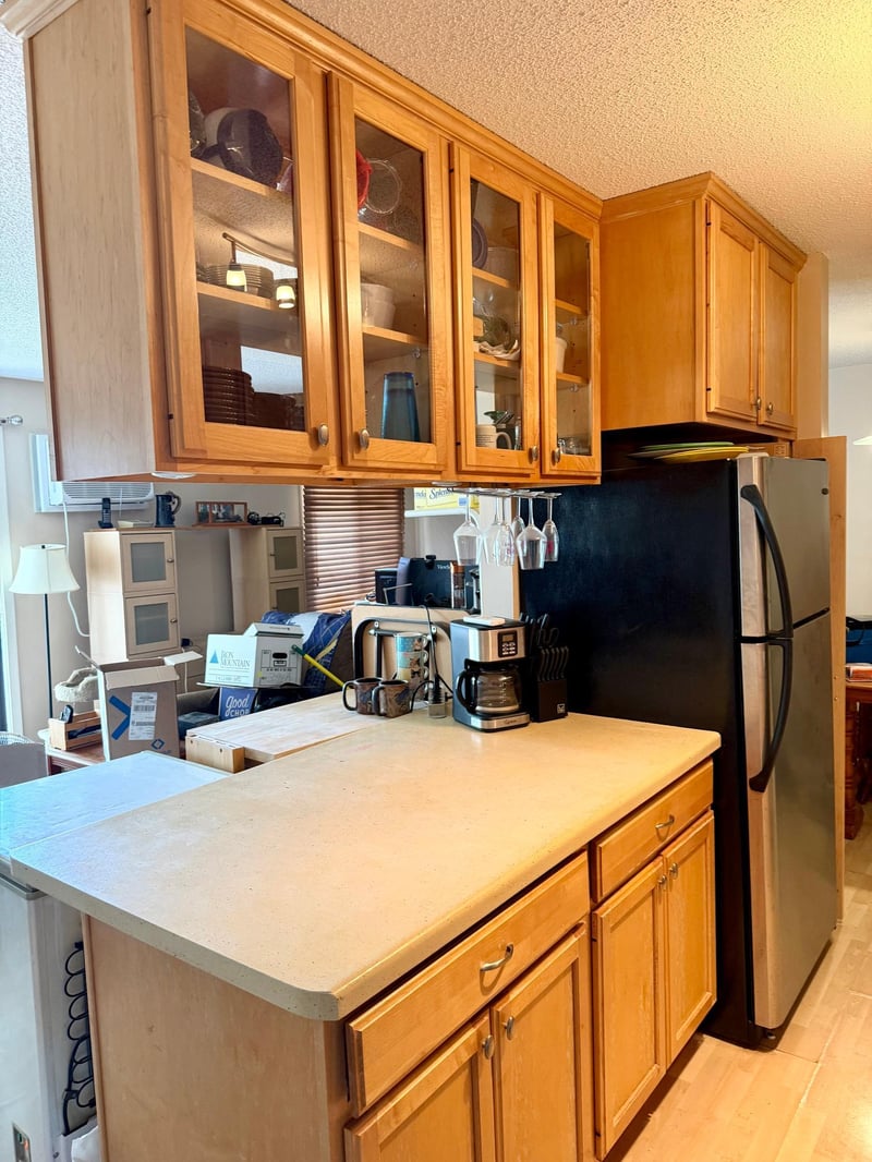 4110 Rahn Rd #202, Eagan, MN 55122