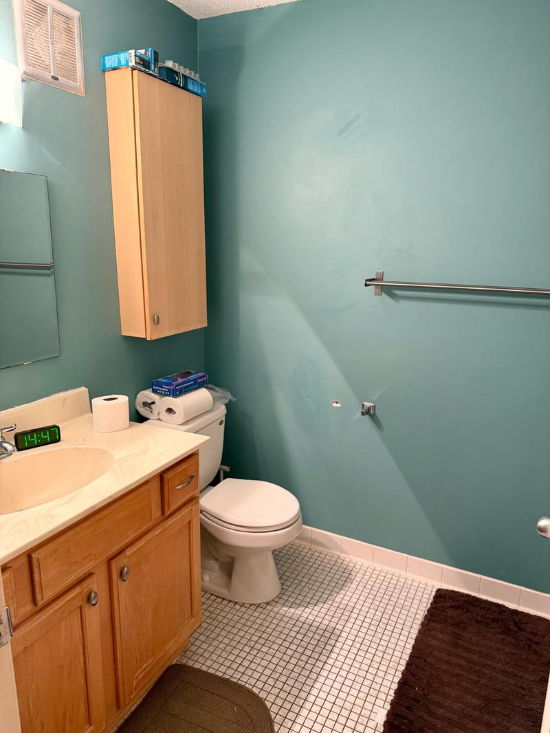 4110 Rahn Rd #202, Eagan, MN 55122
