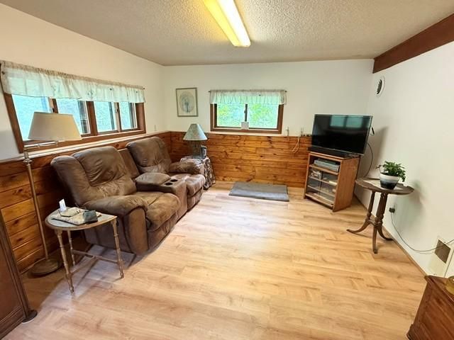 44813 275th Ave, Laporte, MN 56461