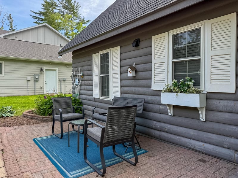 6327 Lavinia Rd NE, Bemidji, MN 56601