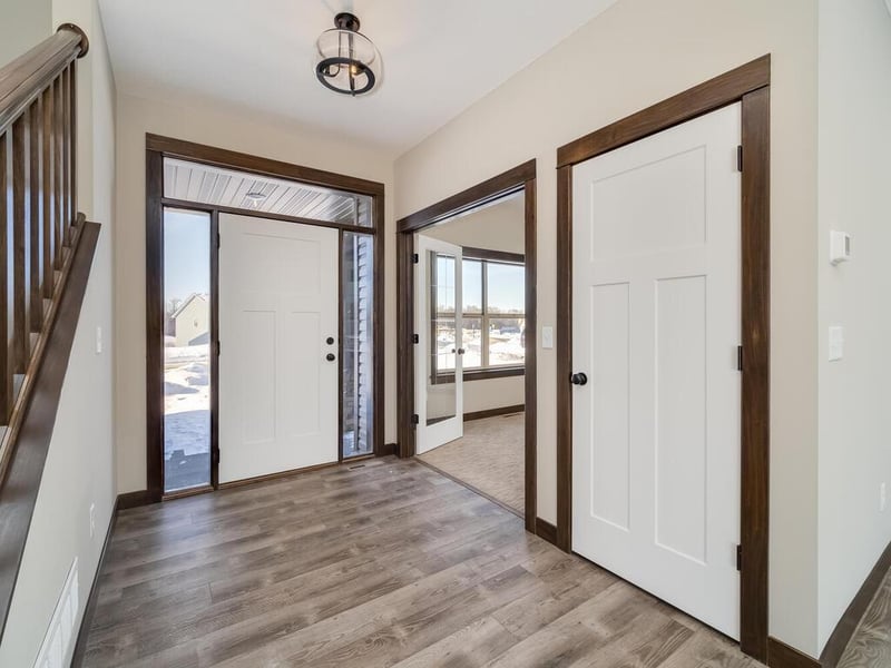 1026 Bellaire Blvd NW, Isanti, MN 55040