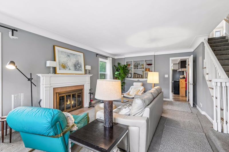 5536 Chicago Ave, Minneapolis, MN 55417