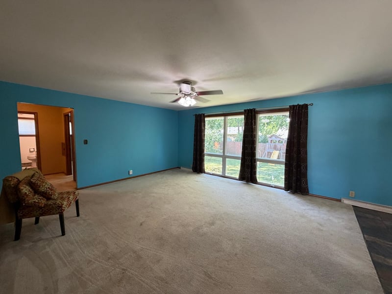 425 W Dodge St, Luverne, MN 56156